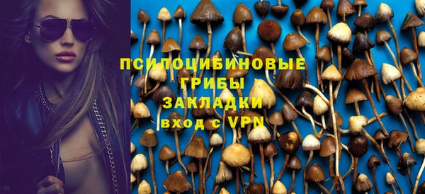 2c-b Киреевск